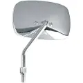 Vicma Aprilia Habana Custom Venstre Sidespejl