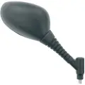 Vicma Yamaha Tdm 850/900 Højre Sidespejl