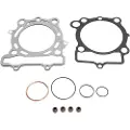 Moose Hard-parts 810984 Standard Kawasaki Kx250f 17-19 Toppakningssæt