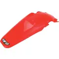 Ufo Honda Crf 150 R 10 Bagskærm