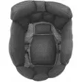 AGV Ax-8 Evo Inderforing