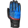 Oxford Byron Handsker