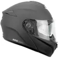 Cgm 568a Ber Mono Modulær Hjelm