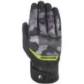 Oxford Byron Handsker