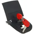 Givi E30/e300/e460 Topkasse Lukning