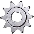 Renthal 481-415 Standard Forreste Tandhjul