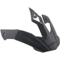 Cgm 9666-af0-78a Visir