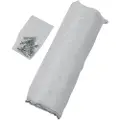 Akrapovic P-rpck12 Lyddæmperpakningssæt