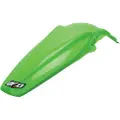 Ufo Kawasaki Kx 250 F 09 Bagskærm
