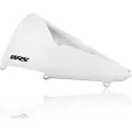 Wrs Honda Cbr 1000 Rr-r Abs Fireblade 20 Ho034t Forrude