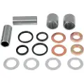 Moose Hard-parts Honda Cr125r 02-07 Svingarm Lejesæt