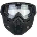 Cgm Off-road Briller