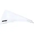 Wrs Ducati Du012t Race Forrude 30 Mm