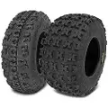 SUN-F A-027 Tl 47f Quad Dæk