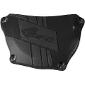 Ufo Kawasaki Kx 250 F 09 Koblingsdækselbeskytter