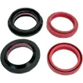Moose Hard-parts Ktm Sx 65 98-01 32x42.2x6.5mm Gaffel Støvforsegling Kit