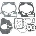 Moose Hard-parts Offroad Standard Ktm 125sx 14-16 Toppakningssæt