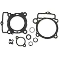 Moose Hard-parts 810372 Standard Husqvarna Fc 250/ktm Sx-f 250 16-19 Toppakningssæt