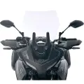 Wrs Yamaha Mt-07 Tracer/gt Ya027t Forrude