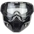 Cgm Off-road Briller