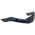 Cgm 9127-ad0-01t Hjelmens Bagspoiler