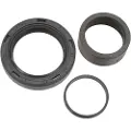 Moose Hard-parts O-ring Honda Cr125r 86-03 Tætningssæt Til Mellemaksel
