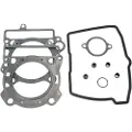 Moose Hard-parts Offroad Standard Ktm 250sxf 05-12 Toppakningssæt