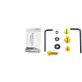 Pro Bolt Suzuki Fsu320g Fairing Skrue Kit