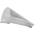 Wrs Ducati Du012f Race Forrude 30 Mm