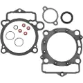 Moose Hard-parts Offroad Standard Ktm 350sxf 11-15 Toppakningssæt