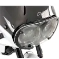 Wrs Ducati Du027t Lygtebeskytter
