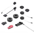 Midland Btr1 Advanced Intercom Audio Kit