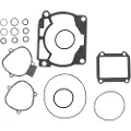 Moose Hard-parts Offroad Standard Ktm 250sx 07-16 Toppakningssæt