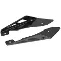 Wrs Bmw F 700 Gs Abs 13-16 Bm203n Forrude