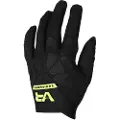 Vr Equipment Equgvmx00704 Off-road Handsker