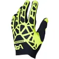 Vr Equipment Equgvmx00728 Off-road Handsker
