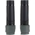 Polisport Off Road Upper Tube Gaffelbeskyttere