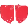 Polisport Off Road Honda Cr125r 93-94 / Cr250r 92-94 / Cr500r 91-94 Sidepaneler
