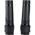 Polisport Off Road Upper Tube Gaffelbeskyttere