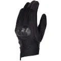 Rebelhorn Gap Iii Handsker