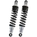 YSS Suspension Moto Hidraulico Rd222-320p-05 Støddæmpersæt