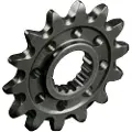 Renthal 1074251001 Forreste Tandhjul