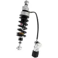 Yss Moto Top Line Gas Z Mz456-385h1rl-04-j Stødabsorber
