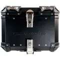 Gpr Exclusive Alpi-tech 35l Universal Motorcykel Topkasse