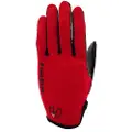 Hebo Nano Pro Off-road Handsker