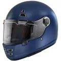 Mt Helmets Jarama Fullface-hjelm