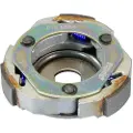 Polini Honda Sh People 125/150 Koblingssæt
