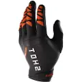 Shot Core Off-road Handsker