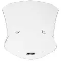 Wrs Bmw S 1000 Xr Abs 20-22 Bm063t Forrude
