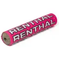 Renthal P356 Styrpude